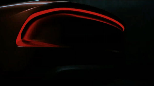 Ola Electric Car Officially Teased: What To Expect & More