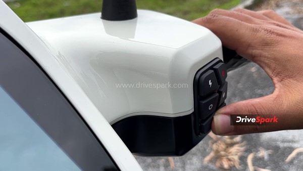 Ola Electric Move OS 2.0 Update Review - Worth The Wait?