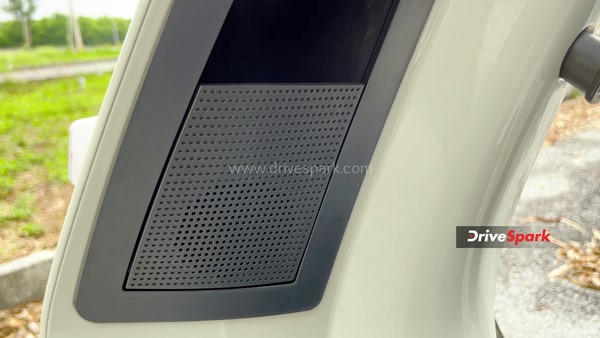 Ola Electric Move OS 2.0 Update Review - Worth The Wait?