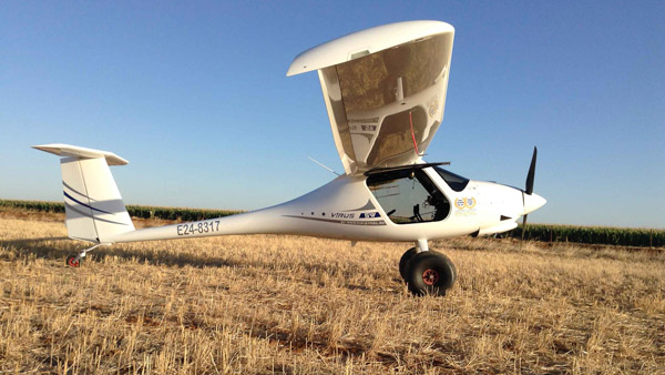 Indian Air Force Propeller Aircraft: Turboprop/Propeller Aircraft Still Used In Indian Air Force