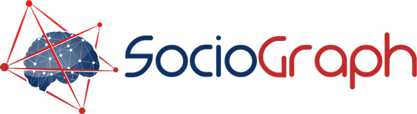 Maruti Suzuki Invests Rs 2 Crore In AI Firm Sociograph Solutions; Seeks Better AI Experience For Customers