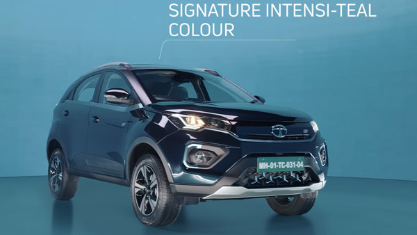 Tata Motors Deliver 51 EVs At Once In Nagpur: Nexon EV Continues To Be A Favourite Among Customers