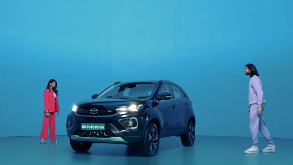 Tata Motors Deliver 51 EVs At Once In Nagpur: Nexon EV Continues To Be A Favourite Among Customers