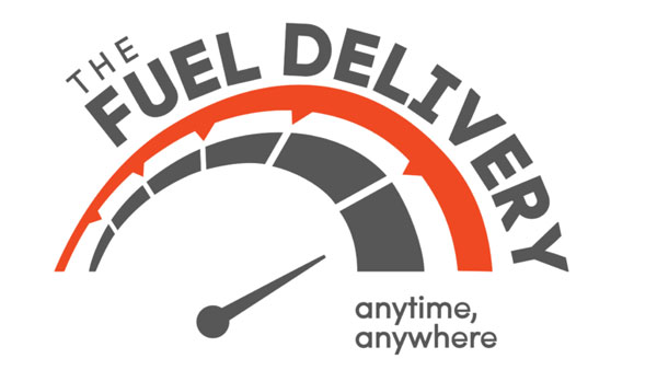 Doorstep Delivery Of CNG Begins In Mumbai: The Fuel Delivery Plans Expansion To Other Cities Soon