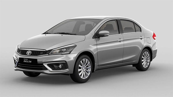 Here Are 5 Cars Manufactured But Not Sold In India