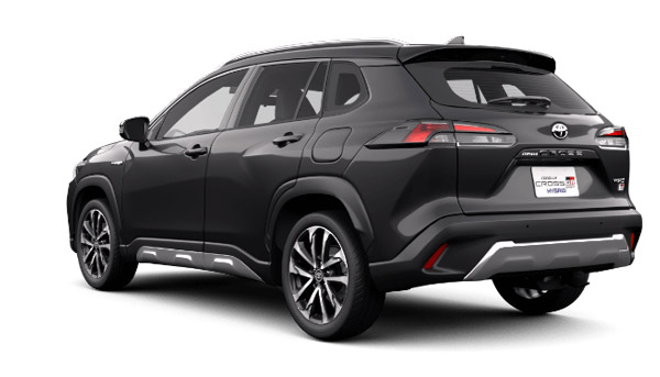Toyota Hyryder & Maruti Suzuki’s New SUV Details & Engine Specs Revealed Ahead Of July 01 Reveal