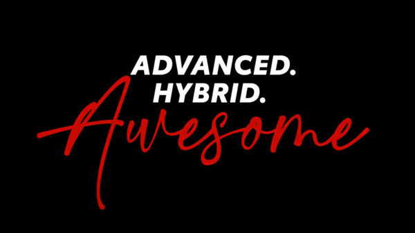 Upcoming Toyota Hyryder Hybrid SUV Teased Ahead Of The Launch