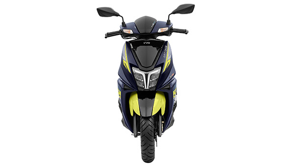 TVS Ntorq ‘XT’ Becomes More Affordable? Here’s The Truth