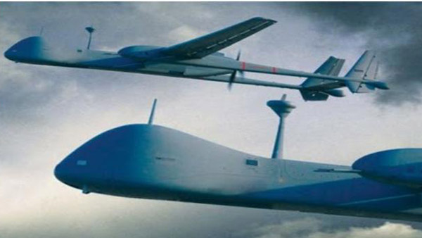 Indian Air Force Propeller Aircraft: Turboprop/Propeller Aircraft Still Used In Indian Air Force