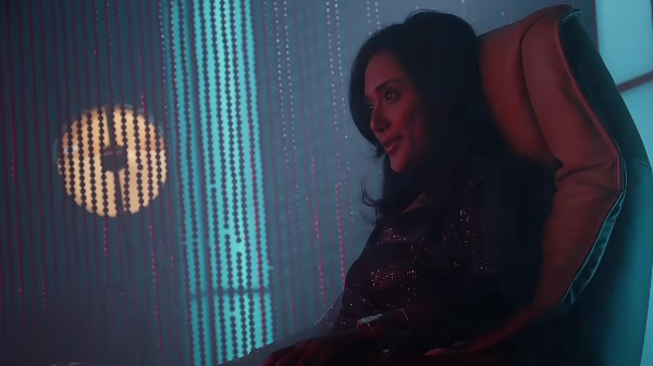 Hyundai Reveals Reclining Rear Seats On The Upcoming New 2022 Venue SUV