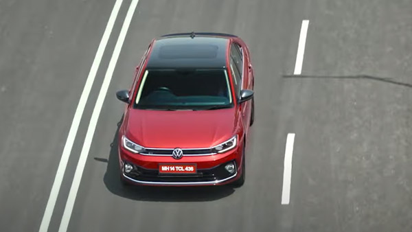 Volkswagen & Skoda AC Problem: Taigun, Kushaq & Slavia Owners Complain