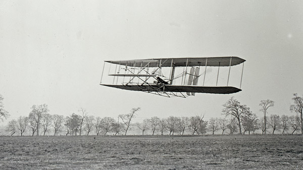 Indian Air Force Propeller Aircraft: Turboprop/Propeller Aircraft Still Used In Indian Air Force