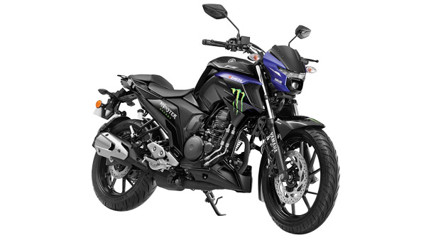 Two-Wheeler Sales Report (May 2022)