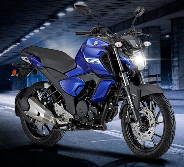 Top 10 Motorcycles Sold In May 2022 - Hero Reigns Supreme
