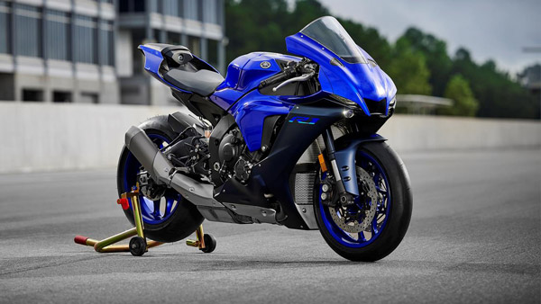 Yamaha Patents MotoGP’s Seamless Gearbox For Road Use: Advantages & Disadvantages; How Does It Work?