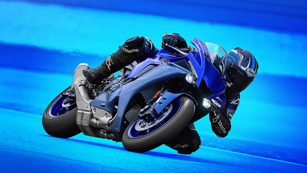 Yamaha Patents MotoGP’s Seamless Gearbox For Road Use: Advantages & Disadvantages; How Does It Work?