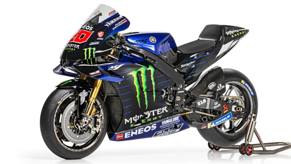 Yamaha Patents MotoGP’s Seamless Gearbox For Road Use: Advantages & Disadvantages; How Does It Work?