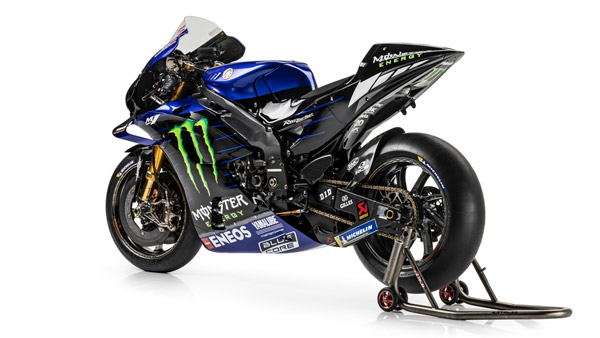 Yamaha Patents MotoGP’s Seamless Gearbox For Road Use: Advantages & Disadvantages; How Does It Work?