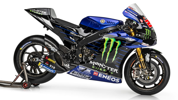 Yamaha Patents MotoGP’s Seamless Gearbox For Road Use: Advantages & Disadvantages; How Does It Work?
