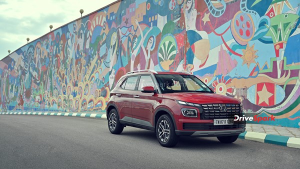 Top 10 Best-Selling Car Brands In India (May 2022)