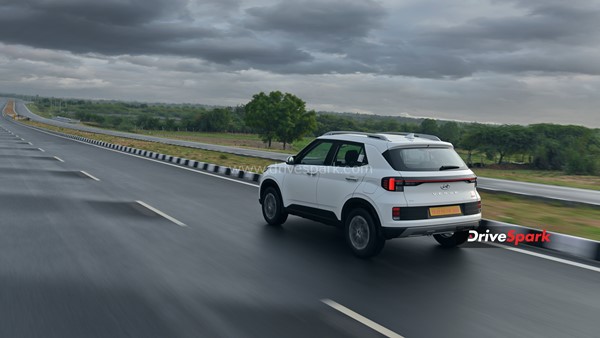 Hyundai June 2022 Sales Grow By 21 Per Cent Y-o-Y