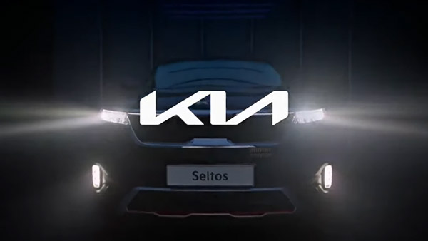 2022 Kia Seltos Debuts - Here’s Everything We Know So Far