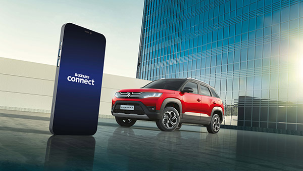 2022 Hyundai Venue Base Variant Vs 2022 Maruti Suzuki Brezza Base Variant - Which Offers Better VFM