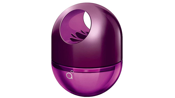 10 Must-Have Car Accessories For This Monsoon