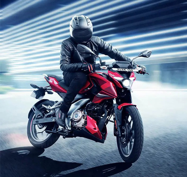 Bajaj Dynamo Name Trademarked: Is It An Electric Two-Wheeler Or Petrol-Powered?