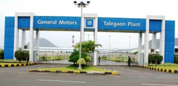 Great Wall Motors’ India Operations End: Last Few Employees Asked To Leave