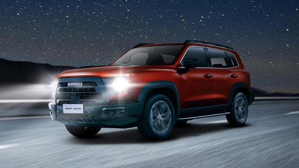 Great Wall Motors’ India Operations End: Last Few Employees Asked To Leave