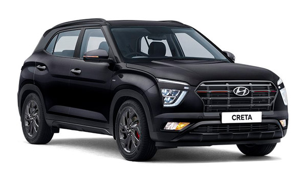 Top 5 Best Selling SUVs In June 2022: Tata Motors Takes The Top Spot Top 5 Best Selling SUVs In June 2022: Tata Motors Takes The Top Spot