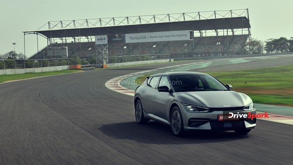 Top 10 Best-Selling Car Brands In India (May 2022)