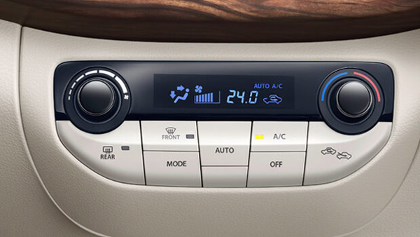 2022 Maruti Suzuki Ertriga Gets New Standard Features