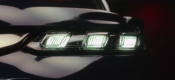 Maruti Suzuki Grand Vitara All-Grip AWD Variant Gets Multiple Terrain Modes