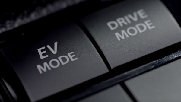 Maruti Suzuki Grand Vitara All-Grip AWD Variant Gets Multiple Terrain Modes