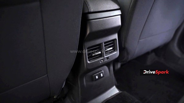 Next-Gen Maruti Suzuki Brezza Review — Practicality & Comfort Combined With Youthful Styling 