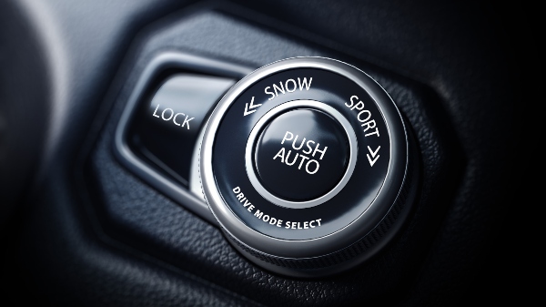 Maruti Suzuki Grand Vitara Unveiled - The Mileage King Of SUVs