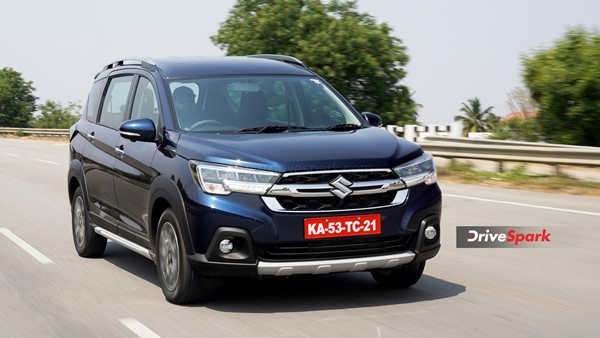 Top 10 Best-Selling Car Brands In India (May 2022)