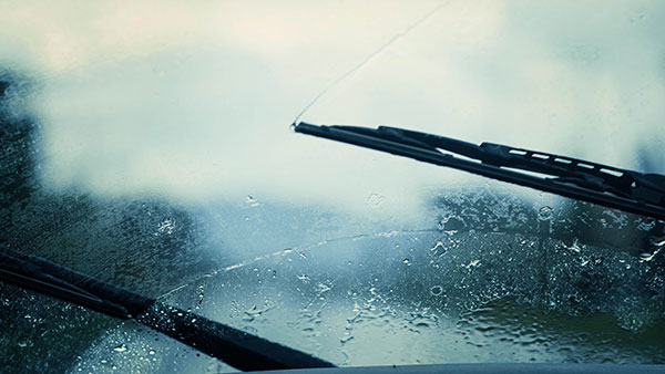 Conventional Wiper Blades Vs Frameless Wiper Blades