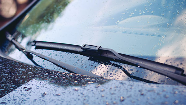 Conventional Wiper Blades Vs Frameless Wiper Blades