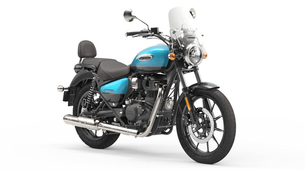 Best-Selling 350cc Motorcycles In India - June 2022 Best-Selling 350cc Motorcycles In India - June 2022