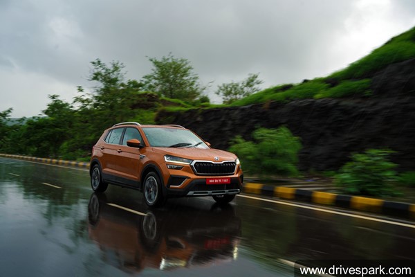 Top 10 Best-Selling Car Brands In India (May 2022)