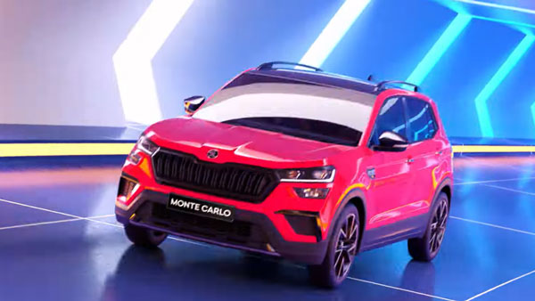 Skoda India Sales: YoY Sales Up By More Than 700 Per Cent