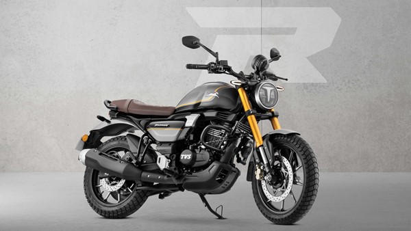 Yamaha FZ25 Vs TVS Ronin - Specs Comparison