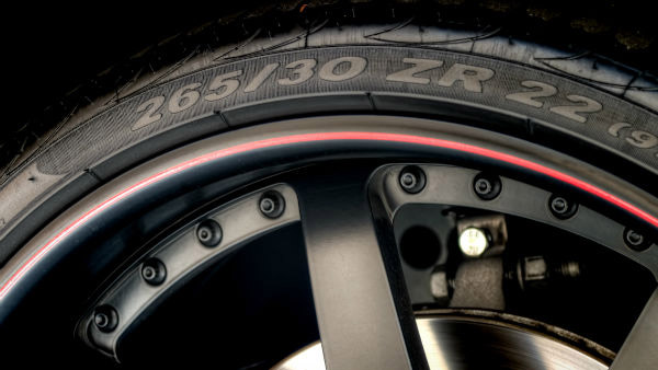 New Standards For Tyres In India: Government Regulations For Wet Grip, Rolling Resistance & Noise Coming Up