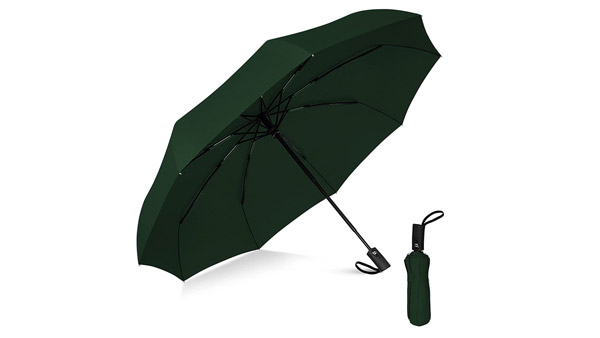 10 Must-Have Car Accessories For This Monsoon