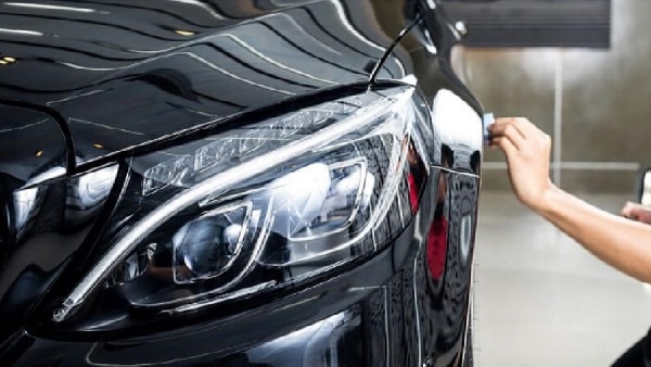 Car Detailing For Beginners