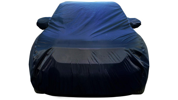 10 Must-Have Car Accessories For This Monsoon