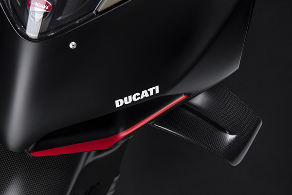 2022 Ducati V4, S, & SP2 Launched In India At Rs 26.49 Lakh